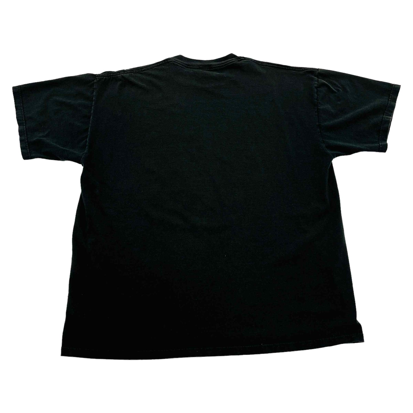 
                  
                    Jerzees Bel Air Graphic T-Shirt - XL
                  
                